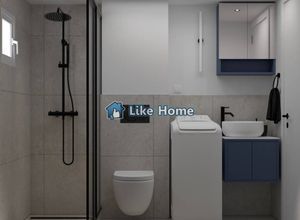 Studio/Γκαρσονιέρα για ενοικίαση - Νεάπολη - Φωτογραφία 4