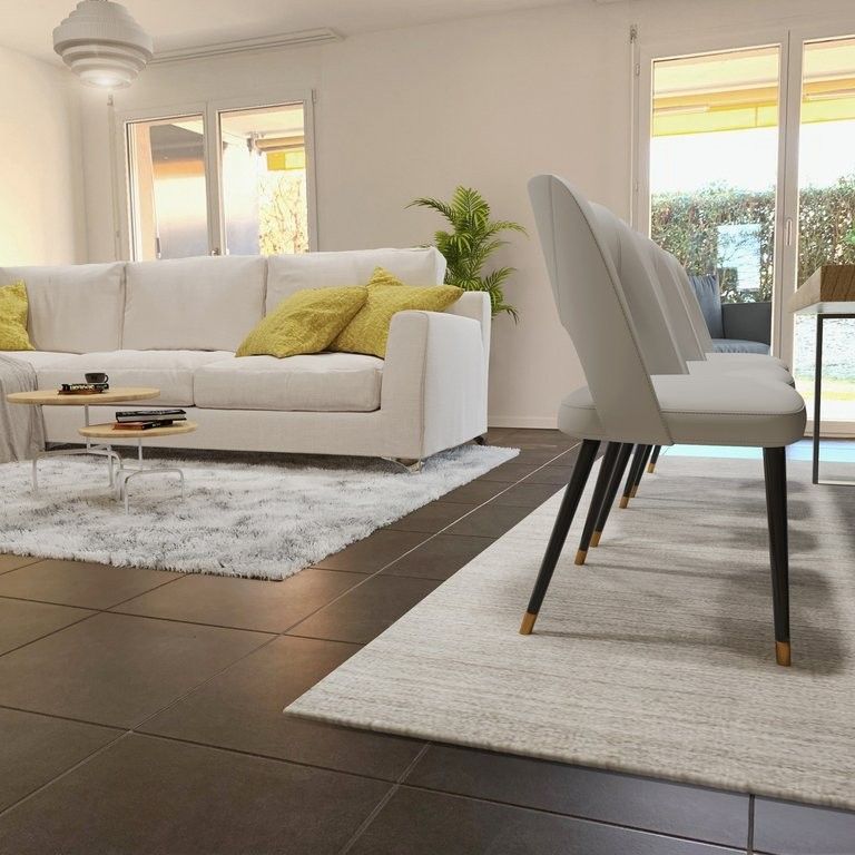Magnifique appartement proche de toutes les commodités - Photo 1
