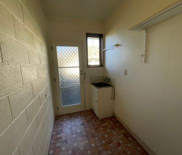 Comfort and Convenience - Photo 2