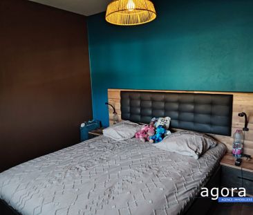 Appartement 3 pièces à Briey - Photo 5