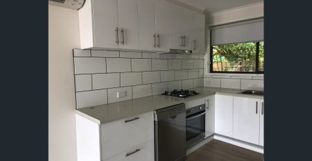 ADDISON REAL ESTATE - Photo 3