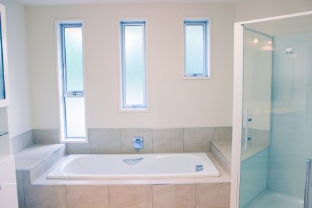 MODERN LIVING WITH VIEWS - Photo 4