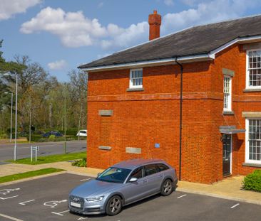 Roberts Court, Sherwood Way, Epsom - Photo 5