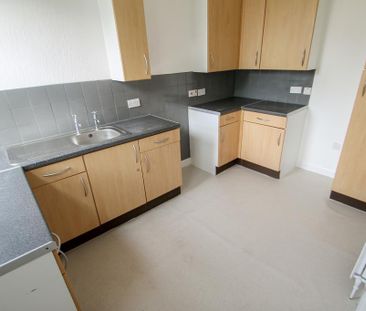 1 bedroom property to rent - Photo 3