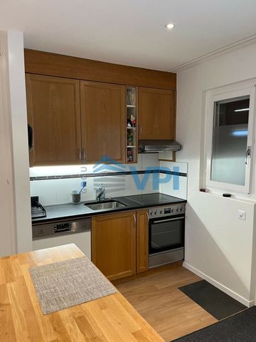 Perly - Furnished 3-room apartment - Photo 5