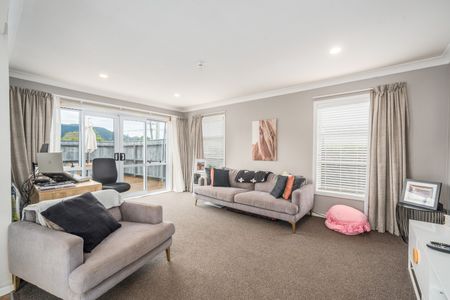 19 Arawhata Road, Paraparaumu - Photo 3
