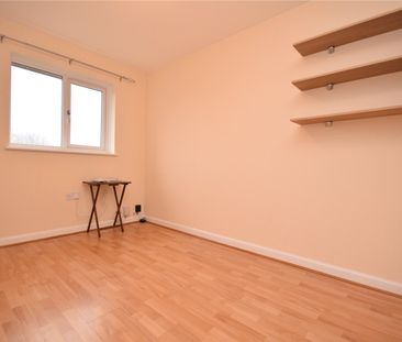 3, McLaren Fields, Leeds, LS13 3SN - Photo 4