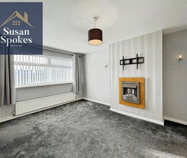 2 bedroom house to rent - Photo 4