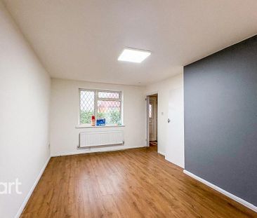 3 bedroom detached house to rent - Photo 2