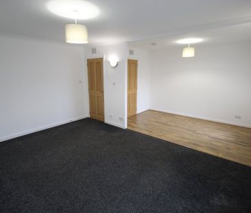 16 Damfield Road, AB43 9SJ, Fraserburgh - Photo 5
