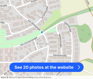 Raffinierter Grundriss trifft Wohlfühlambiente - Photo 1