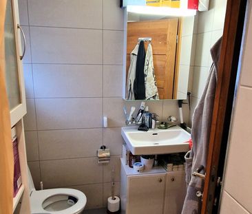 3.5 pièces de 72 m2 au 1er étage - Photo 6