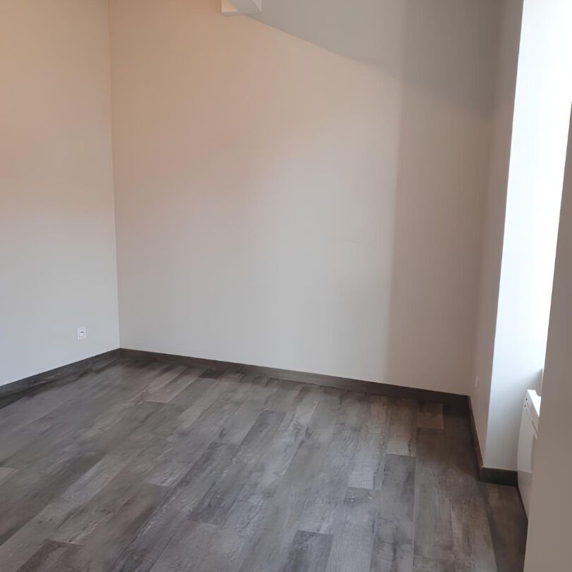 Appartement T2 - 45.99m² - Photo 2