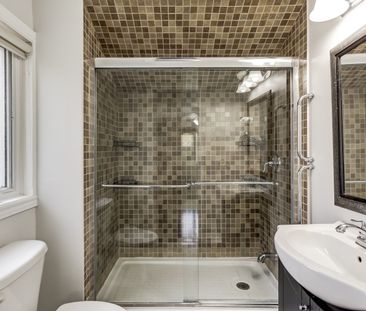 For Lease - 75 Vista Drive, Mississauga, Ontario - Photo 6