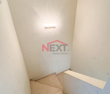 CASA EN RENTA EN VALLE DEL LAGO RESIDENCIAL - Photo 5