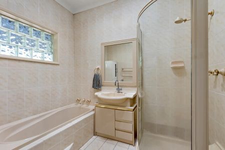 Large Four Bedroom Home in the Most Desirable Location - Photo 2