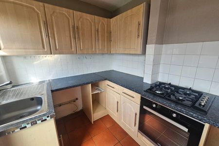 Lobelia Road - Photo 2