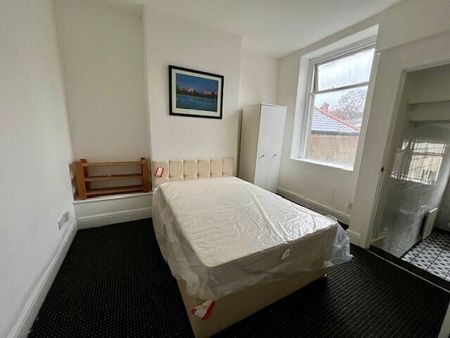 Lower Cathedral Road, Cardiff, Riverside - Photo 3