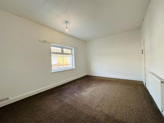 2 bedroom house to rent - Photo 1