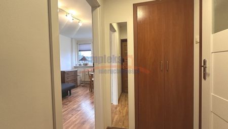 Centrum, pl. Żołnierza Polskiego, Szczecin - Фото 4