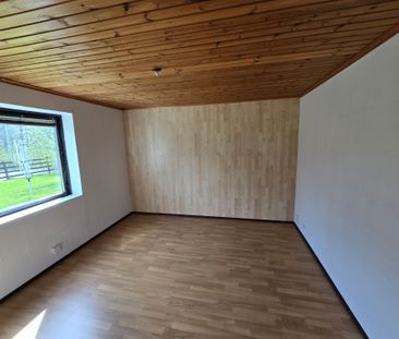 Myggvägen, Huskvarna - Photo 4