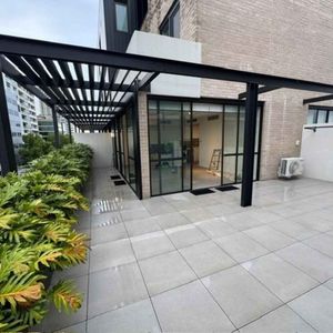 30/66 Chandos Street St Leonards - Photo 2