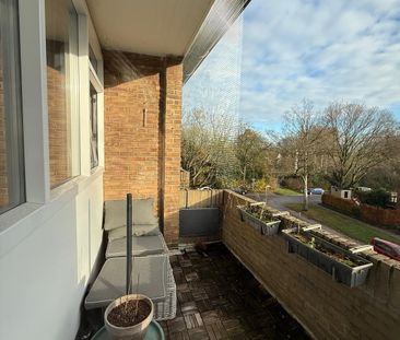 Te huur: Appartement Quintusweg in Haren Gn - Photo 2