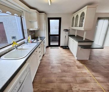 29a Lurganure Road, Lisburn, BT28 2TS - Photo 3