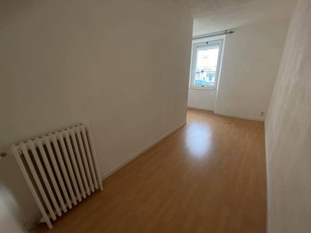 Location appartement t1 bis 2 pièces 33 m² à Rodez (12000) - Photo 2