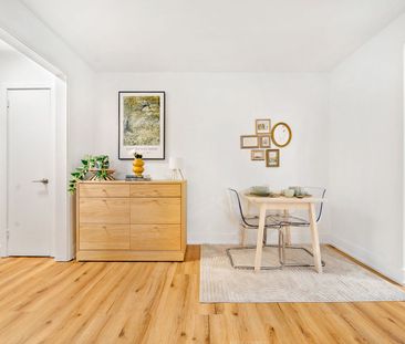 For Lease - 232 Elm Street Unit# 22, St. Thomas, Ontario - Photo 6