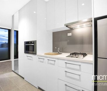 3704/618 Lonsdale Street - Photo 6