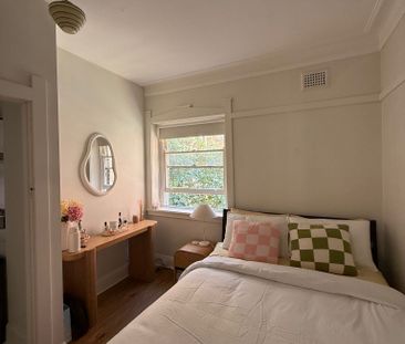 Double Bay - Photo 6