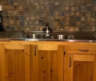 3 Zimmer, 60 m² - Foto 2