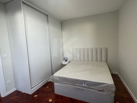 Moradia T2 em Ilha da Madeira - Photo 2