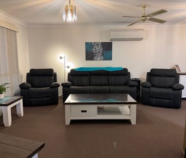 Burleigh Waters - Photo 6