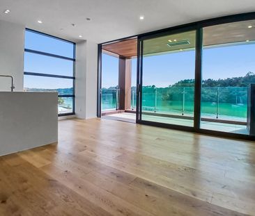 Stunning two bedroom Hobsonville Waterfront Apartment . - Photo 5