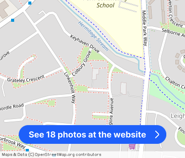 Boldre Close, Havant - Photo 1