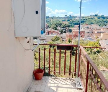 MORLUPO MONOLOCALE ARREDATO Con BALCONE/P.AUTO - Photo 6