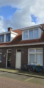 Kamer, Borneostraat - Foto 4