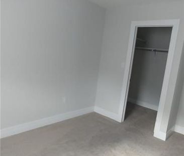 For Lease - 56 Munch Avenue, Cambridge, Ontario - Photo 3