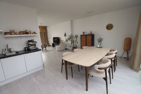 Te huur: Appartement Ceresplein in Breda - Foto 5
