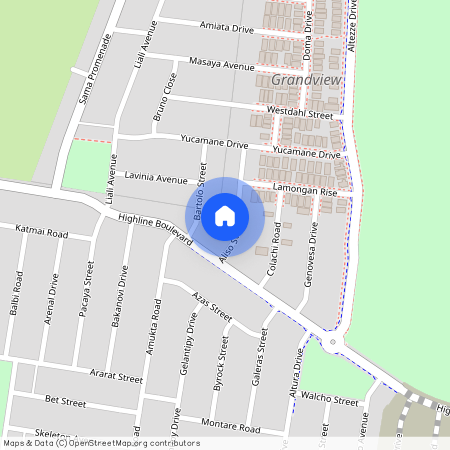 24 Aliso Street, Truganina VIC 3029