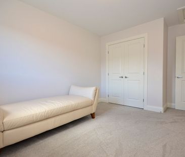 For Lease - 331 PROUD WALK DRIVE Drive, Stittsville - Munster - Ric... - Photo 4