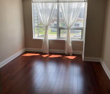 For Lease - 372 Highway 7 Street Unit# 506, Richmond Hill, Ontario - Photo 1