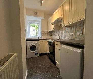 Blackness Road - Photo 6