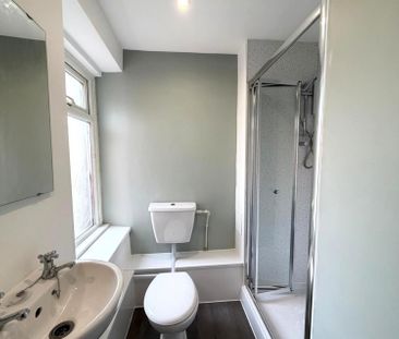 Staple Hill Road, Bristol, BS16 5AD - Photo 5