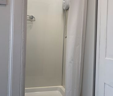 Eyre Place, Edinburgh, EH3 5EZ - Photo 3