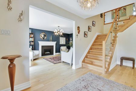 For Lease - 895 Dresden Crescent, Britannia Heights - Queensway Terrace N and Area, Ontario - Photo 3