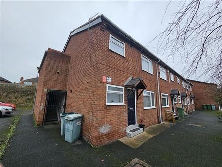 Belle Vue Court, Stockton-On-Tees - Photo 5