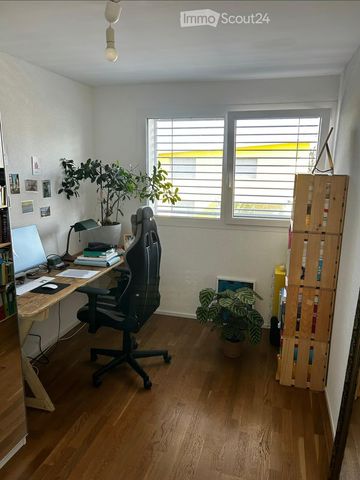 3.5 Zimmer, 65 m² - Foto 5